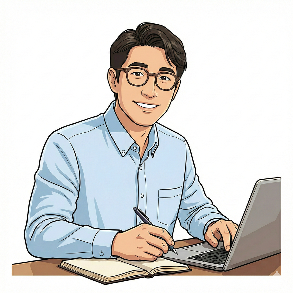 新宿デイズ編集部のアバター